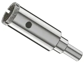 bosch-otwornica-diamentowa-koronkowa-27mm-2609256c86
