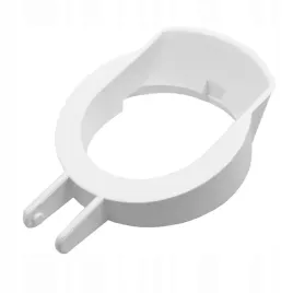 zatrzask-komory-szatkownicy-zelmer-986-7002-986-86