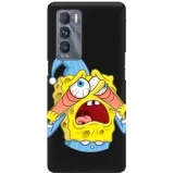 etui-mat-do-realme-gt-explorer-master-memy-wzory