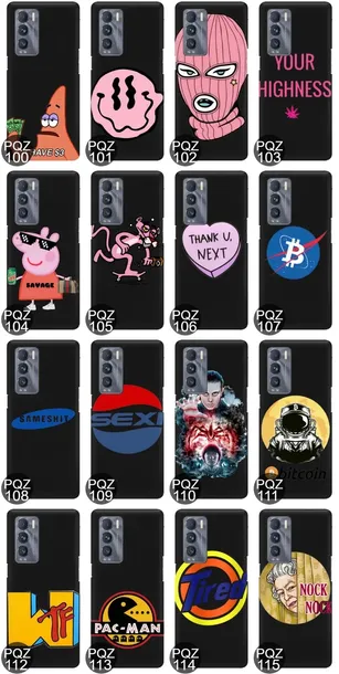 etui-mat-do-realme-gt-explorer-master-memy-wzory-kolor-wielokolorowy