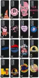 etui-mat-do-realme-gt-explorer-master-memy-wzory-kolor-wielokolorowy