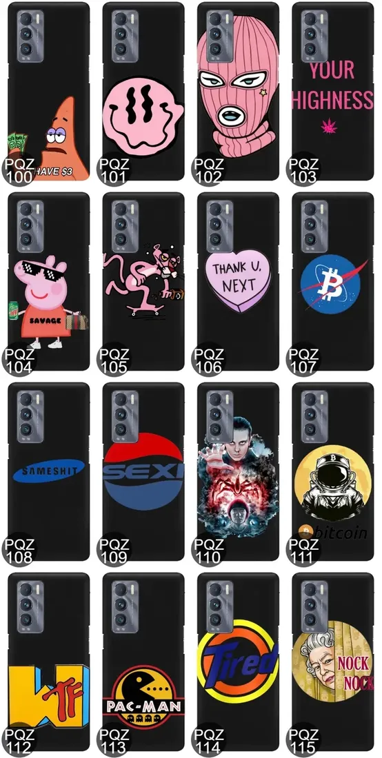etui-mat-do-realme-gt-explorer-master-memy-wzory