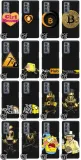 etui-mat-do-realme-gt-explorer-master-memy-wzory-typ-plecki