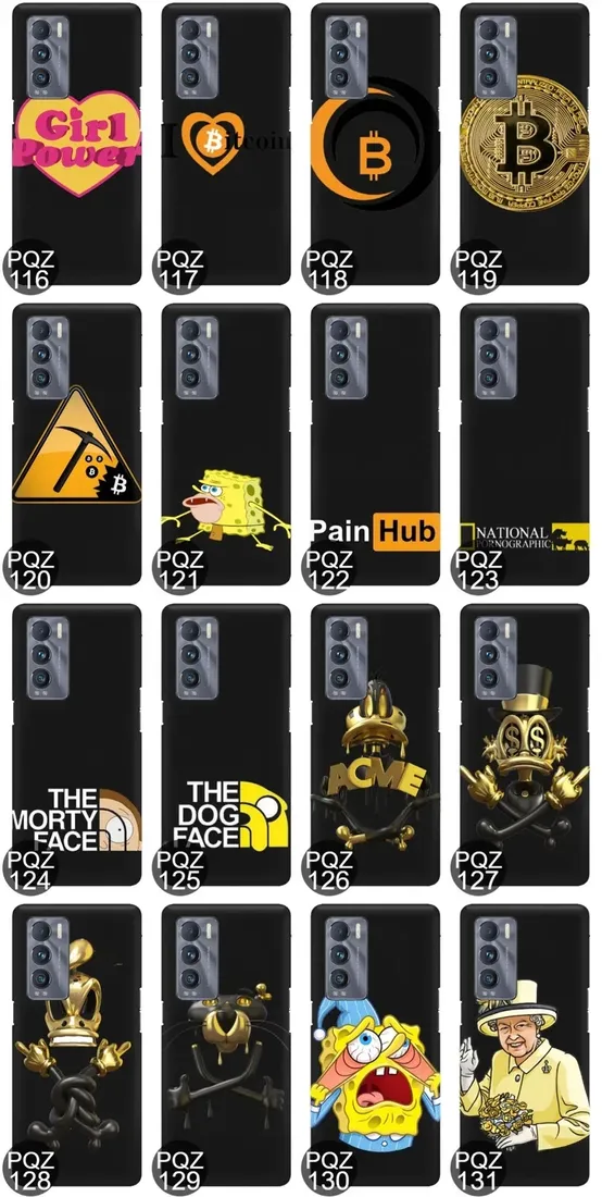 etui-mat-do-realme-gt-explorer-master-memy-wzory