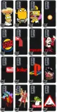 etui-mat-do-realme-gt-explorer-master-memy-wzory-material-tworzywo-sztuczne