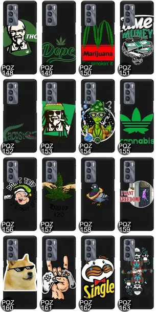 etui-mat-do-realme-gt-explorer-master-memy-wzory-funkcje-pochlanianie-wstrzasow