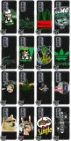 etui-mat-do-realme-gt-explorer-master-memy-wzory-funkcje-pochlanianie-wstrzasow