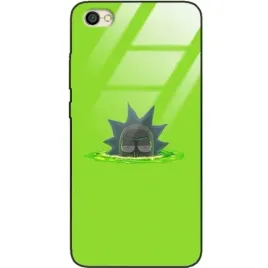 etui-glass-do-xiaomi-redmi-note-5a-slodkie-wzory