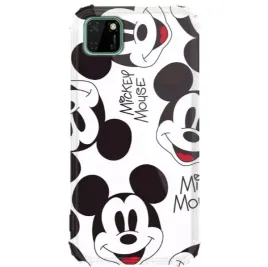 etui-anti-shock-do-huawei-y5p-mlodziezowe-wzory