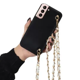 etui-matowe-blink-samsung-s21-5g-dlugi-lancuszek
