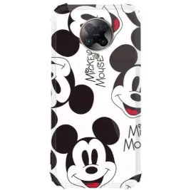 etui-antishock-do-xiaomi-redmi-k30-pro-mix-wzorow