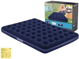 materac-dmuchany-welurowy-dwuosobowy-lozko-203x152x22-bestway-model