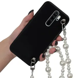 etui-mat-blink-do-xiaomi-redmi-note-8-pro-perly