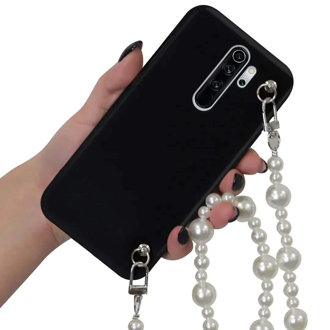 etui-mat-blink-do-xiaomi-redmi-note-8-pro-perly