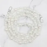 etui-mat-blink-do-xiaomi-redmi-note-8-pro-perly-stan-nowy