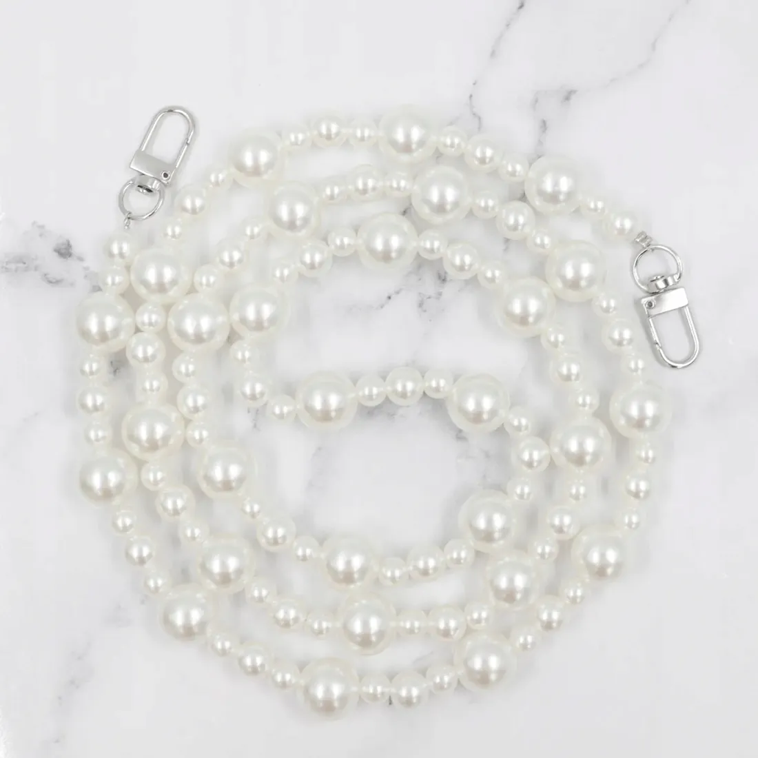 etui-mat-blink-do-xiaomi-redmi-note-8-pro-perly-stan-nowy