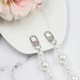 etui-mat-blink-do-xiaomi-redmi-note-8-pro-perly-dedykowany-model-xiaomi-redmi-note-8-pro