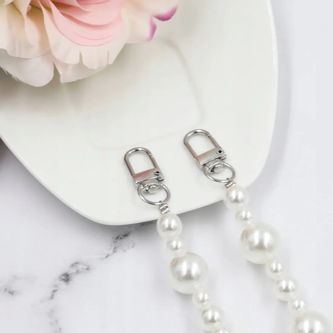 etui-mat-blink-do-xiaomi-redmi-note-8-pro-perly