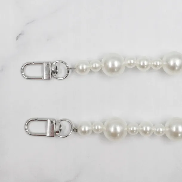 etui-mat-blink-do-xiaomi-redmi-note-8-pro-perly-kolor-wielokolorowy