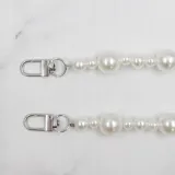 etui-mat-blink-do-xiaomi-redmi-note-8-pro-perly-kolor-wielokolorowy