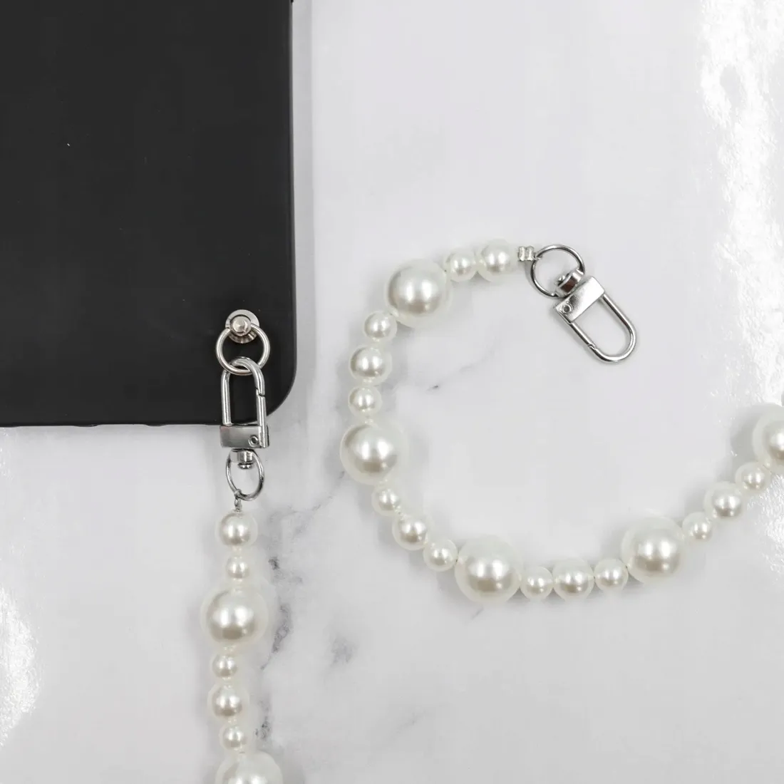 etui-mat-blink-do-xiaomi-redmi-note-8-pro-perly-stan-nowy