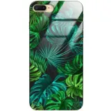 etui-glass-do-iphone-7-plus-modne-slodkie-wzory