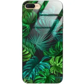 etui-glass-do-iphone-7-plus-modne-slodkie-wzory