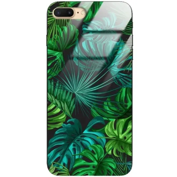etui-glass-do-iphone-7-plus-modne-slodkie-wzory