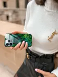 etui-glass-do-iphone-7-plus-modne-slodkie-wzory-stan-nowy