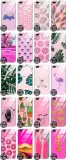 etui-glass-do-iphone-7-plus-modne-slodkie-wzory-typ-plecki