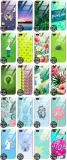 etui-glass-do-iphone-7-plus-modne-slodkie-wzory-funkcje-pochlanianie-wstrzasow