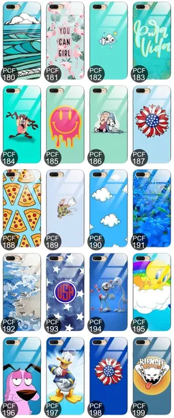 etui-glass-do-iphone-7-plus-modne-slodkie-wzory-waga-z-opakowaniem-0-01-kg