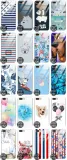 etui-glass-do-iphone-7-plus-modne-slodkie-wzory-kod-producenta-wytrzymala-mocna-obudowa