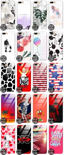 etui-glass-do-iphone-7-plus-modne-slodkie-wzory-marka-accessories-4you