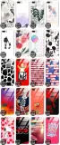 etui-glass-do-iphone-7-plus-modne-slodkie-wzory-marka-accessories-4you