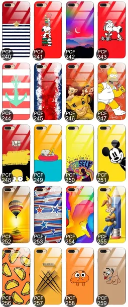 etui-glass-do-iphone-7-plus-modne-slodkie-wzory-kolekcja-etui-glass-wzory