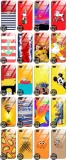 etui-glass-do-iphone-7-plus-modne-slodkie-wzory-kolekcja-etui-glass-wzory