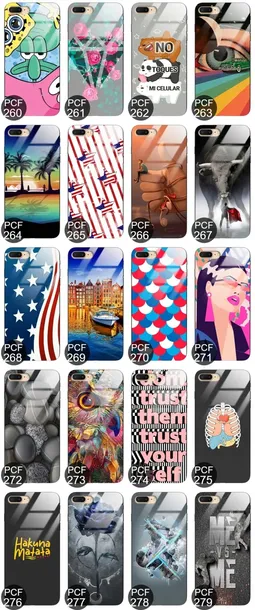 etui-glass-do-iphone-7-plus-modne-slodkie-wzory-motyw-przewodni-bajki