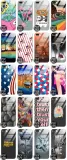 etui-glass-do-iphone-7-plus-modne-slodkie-wzory-motyw-przewodni-bajki