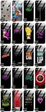 etui-glass-do-iphone-7-plus-modne-slodkie-wzory-stan-nowy-dedykowany-model-iphone-7-plus