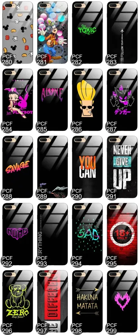 etui-glass-do-iphone-7-plus-modne-slodkie-wzory