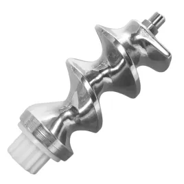 slimak-maszynki-miesa-zelmer-nr-5-noz-jednostronny