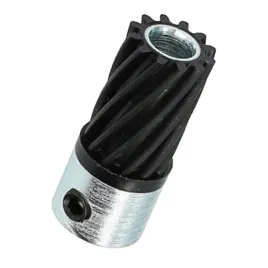 kolo-zebate-palcowe-transportera-singer-lucznik