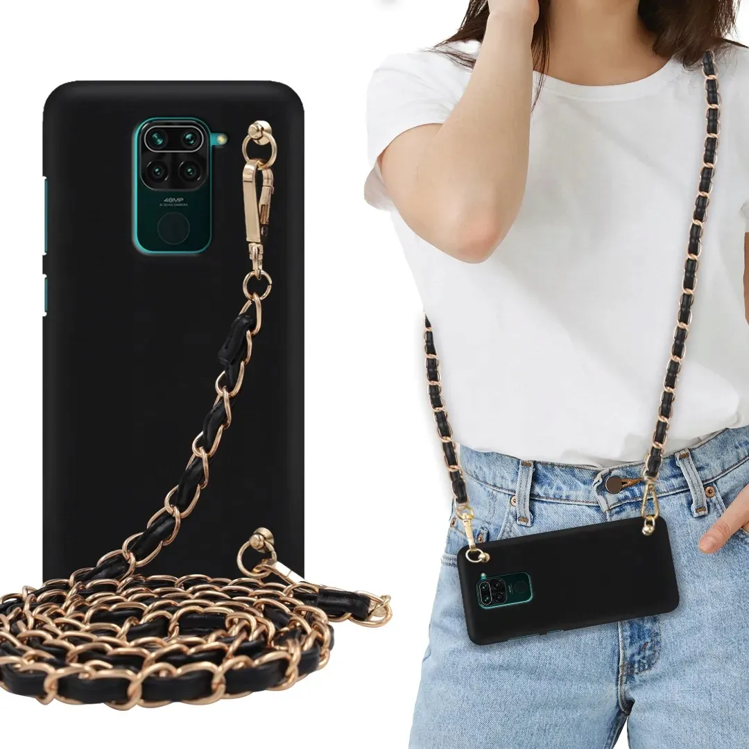 etui-mat-blink-do-xiaomi-redmi-note-9s-lancuszek