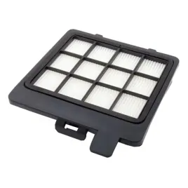 filtr-hepa-do-zelmer-galaxy-2-01z010-pluser-pianka-oryginal