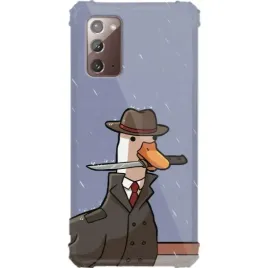 etui-antishock-do-samsung-note-20-dark-anime-wzory