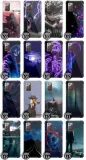 etui-antishock-do-samsung-note-20-dark-anime-wzory-kolor-wielokolorowy