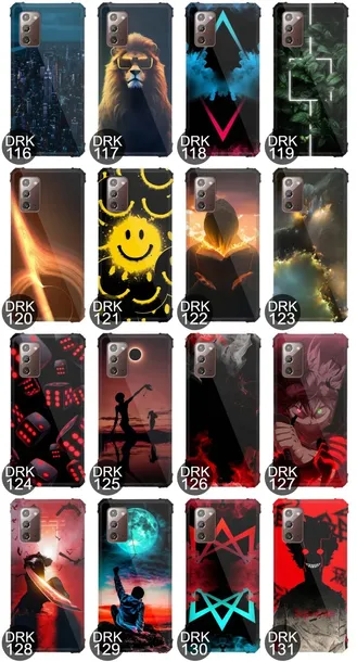 etui-antishock-do-samsung-note-20-dark-anime-wzory-typ-plecki