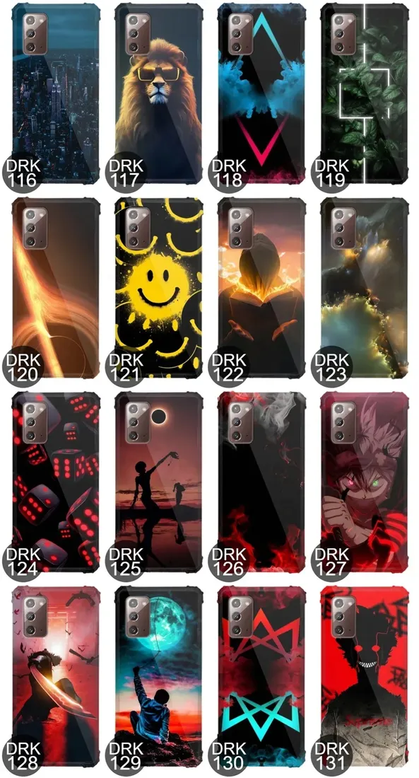 etui-antishock-do-samsung-note-20-dark-anime-wzory