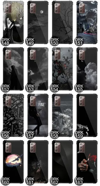 etui-antishock-do-samsung-note-20-dark-anime-wzory-funkcje-pochlanianie-wstrzasow